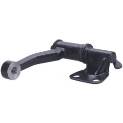 NAPA PROFORMER 19068 IDLER ARM ASSEMBLY