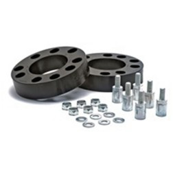 BALKAMP 7358828 2IN LEVELING KIT