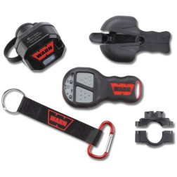 BALKAMP 7453183 WIRELSS RMT KIT TRUCK