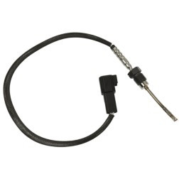 ECHLIN 221060 SENSOR - EGR TEMP