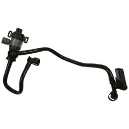ECHLIN 2282709 CANISTER VENT VALVE
