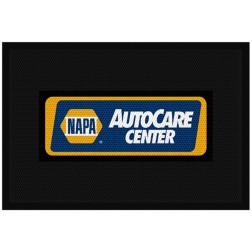 SPORTS LICENSING SOLUTIONS 17870 MAT