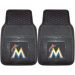 SPORTS LICENSING SOLUTIONS 8838 CARMAT