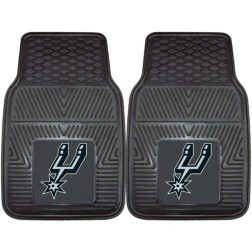 SPORTS LICENSING SOLUTIONS 9406 CARMAT