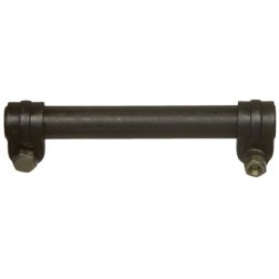 RARE PARTS CHASSIS 26209 TIE ROD SLEEVE