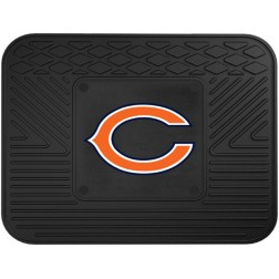 SPORTS LICENSING SOLUTIONS 9997 CARMAT