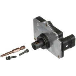 DELPHI AF10245 MAF SENSOR