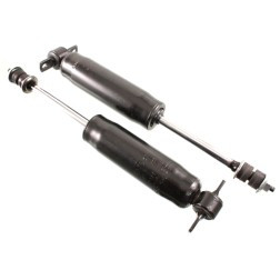 RARE PARTS CHASSIS 50526 SHOCK ABSORBER