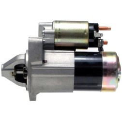DENSO PROD & SVS AMERICAS INC 2804225 REMAN STARTER
