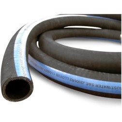 NAPA SMALL ENGINE 162501184 HOSE SHIELDSFLEX-5/