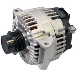 DENSO PROD & SVS AMERICAS INC 2116026 NEW ALTERNATOR