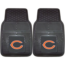 SPORTS LICENSING SOLUTIONS 8753 CARMAT