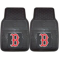 SPORTS LICENSING SOLUTIONS 8760 CARMAT