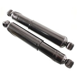 RARE PARTS CHASSIS 50512 SHOCK ABSORBER