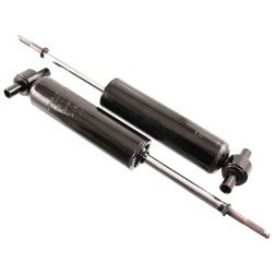 RARE PARTS CHASSIS 50524 SHOCK ABSORBER