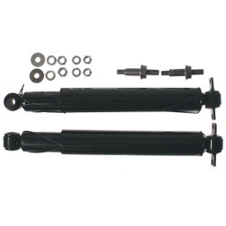 RARE PARTS CHASSIS 51448 SHOCK ABSORBER