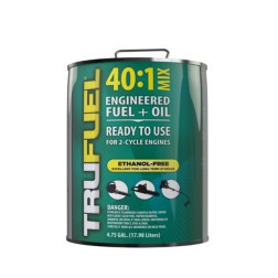 ROYAL PURPLE 6525514 FUEL & OIL MIX 40-1