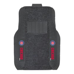 SPORTS LICENSING SOLUTIONS 13835 CARMAT