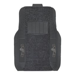 SPORTS LICENSING SOLUTIONS 13846 CARMAT