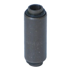RARE PARTS CHASSIS 36120 SPRING BUSHING
