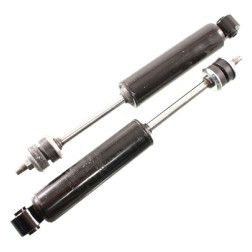 RARE PARTS CHASSIS 51292 SHOCK ABSORBER