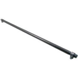 RARE PARTS CHASSIS 28554 TIE ROD SLEEVE