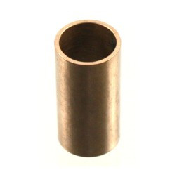 RARE PARTS CHASSIS 35199 SPRING BUSHING
