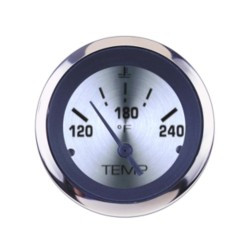 NAPA SMALL ENGINE 63480P WATER TEMPERATURE-S