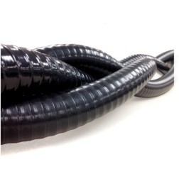 NAPA SMALL ENGINE 161490340 HOSE-FLAME RETARDAN