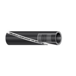 NAPA SMALL ENGINE 162501560 HOSE SHIELDSFLEX