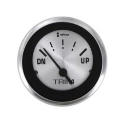 NAPA SMALL ENGINE 63482P TRIM-STERLING 2IN M