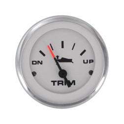 NAPA SMALL ENGINE 59657P TRIM-LIDO FOG RESIS