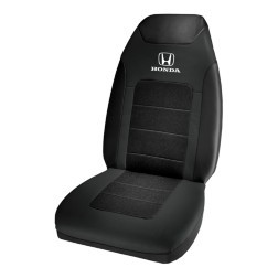 BALKAMP 006578 HONDA HB SEAT COVER