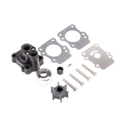 NAPA SMALL ENGINE 183411 WATER PUMP KIT W/HOU