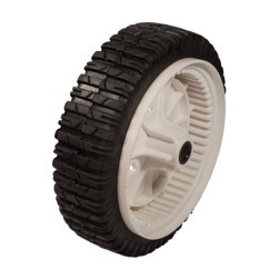 NAPA SMALL ENGINE 7043019 WHEEL-DRIVE