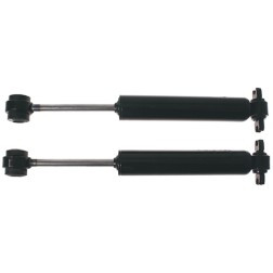 RARE PARTS CHASSIS 51366 SHOCK ABSORBER