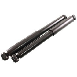 RARE PARTS CHASSIS 51368 SHOCK ABSORBER