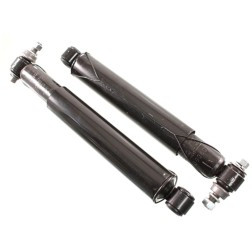 RARE PARTS CHASSIS 51380 SHOCK ABSORBER