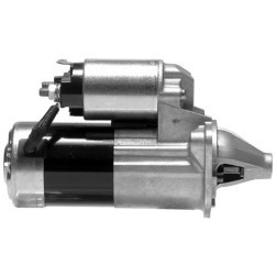 DENSO PROD & SVS AMERICAS INC 2804177 REMAN STARTER
