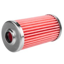 NAPA SMALL ENGINE 1879960 FUEL FILTER