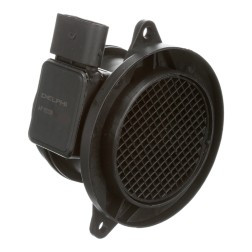 DELPHI AF10338 AIR FLOW SENSOR