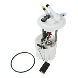 DELPHI FG0974 FUEL MODULE