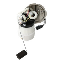 DELPHI FG1247 FUEL MODULE