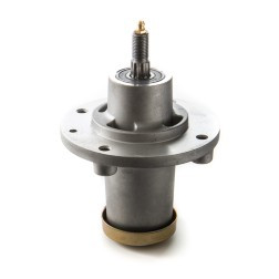 NAPA SMALL ENGINE 7031348 SPINDLE ASSEMBLY