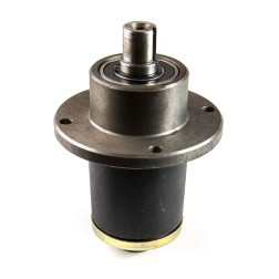 NAPA SMALL ENGINE 7031353 SPINDLE ASSEMBLY