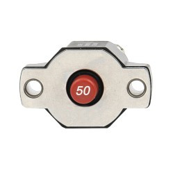 NAPA SMALL ENGINE 1869550 CIRCUIT BREAKER