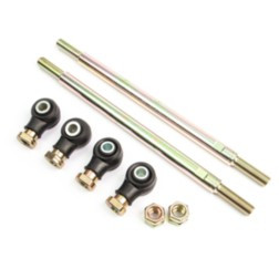 NAPA SMALL ENGINE 721823 TIE ROD KIT