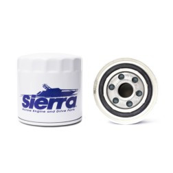 NAPA SMALL ENGINE 1857824 OIL FILTER