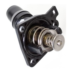 ALTROM CHEMICALS 1542916 THERMOSTAT