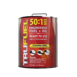 ROYAL PURPLE 6525614 FUEL & OIL MIX 50-1